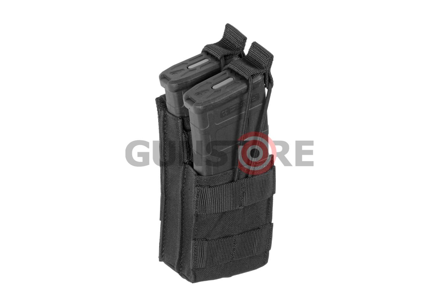 Fotografia: M4 Single Stacker Mag Pouch
