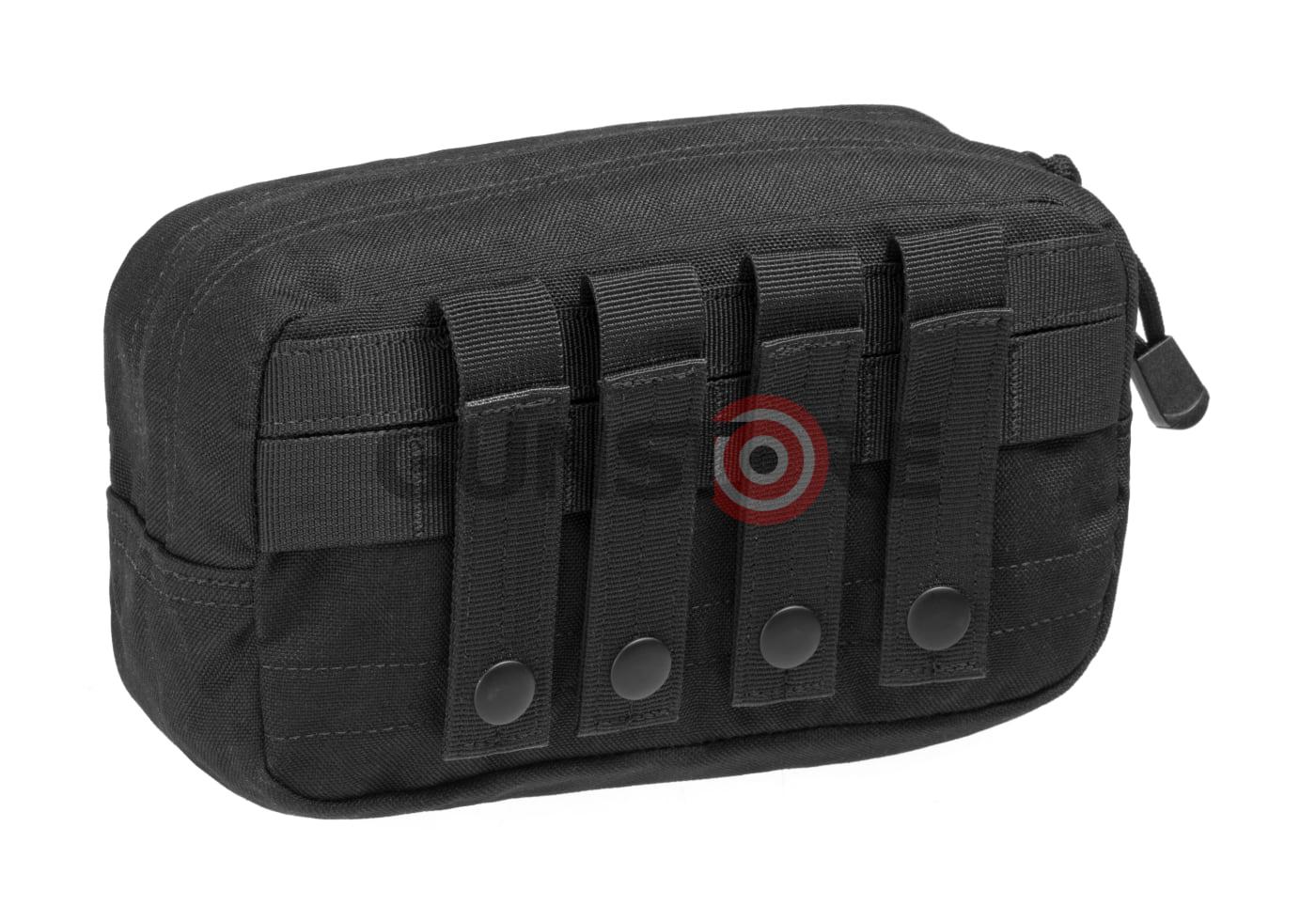 Fotografia: Utility Pouch