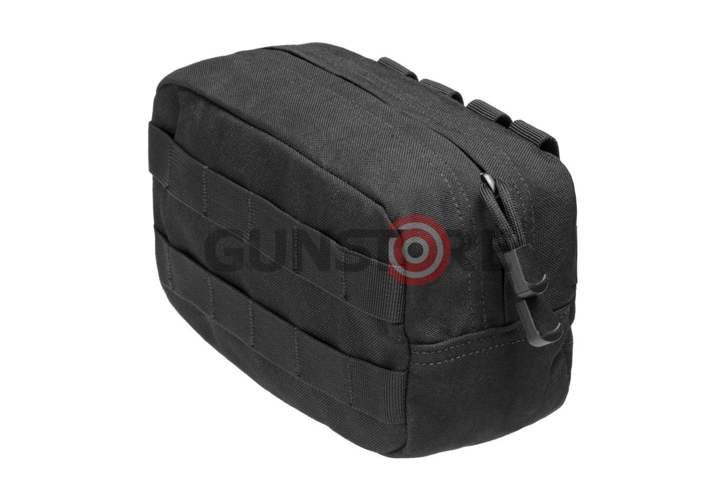 Fotografia: Utility Pouch