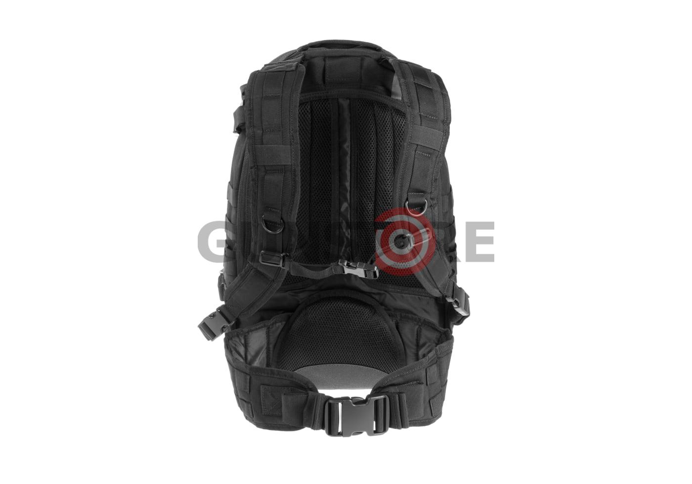 Fotografia: Venture Pack