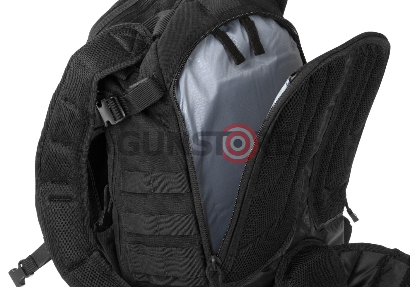 Fotografia: Venture Pack