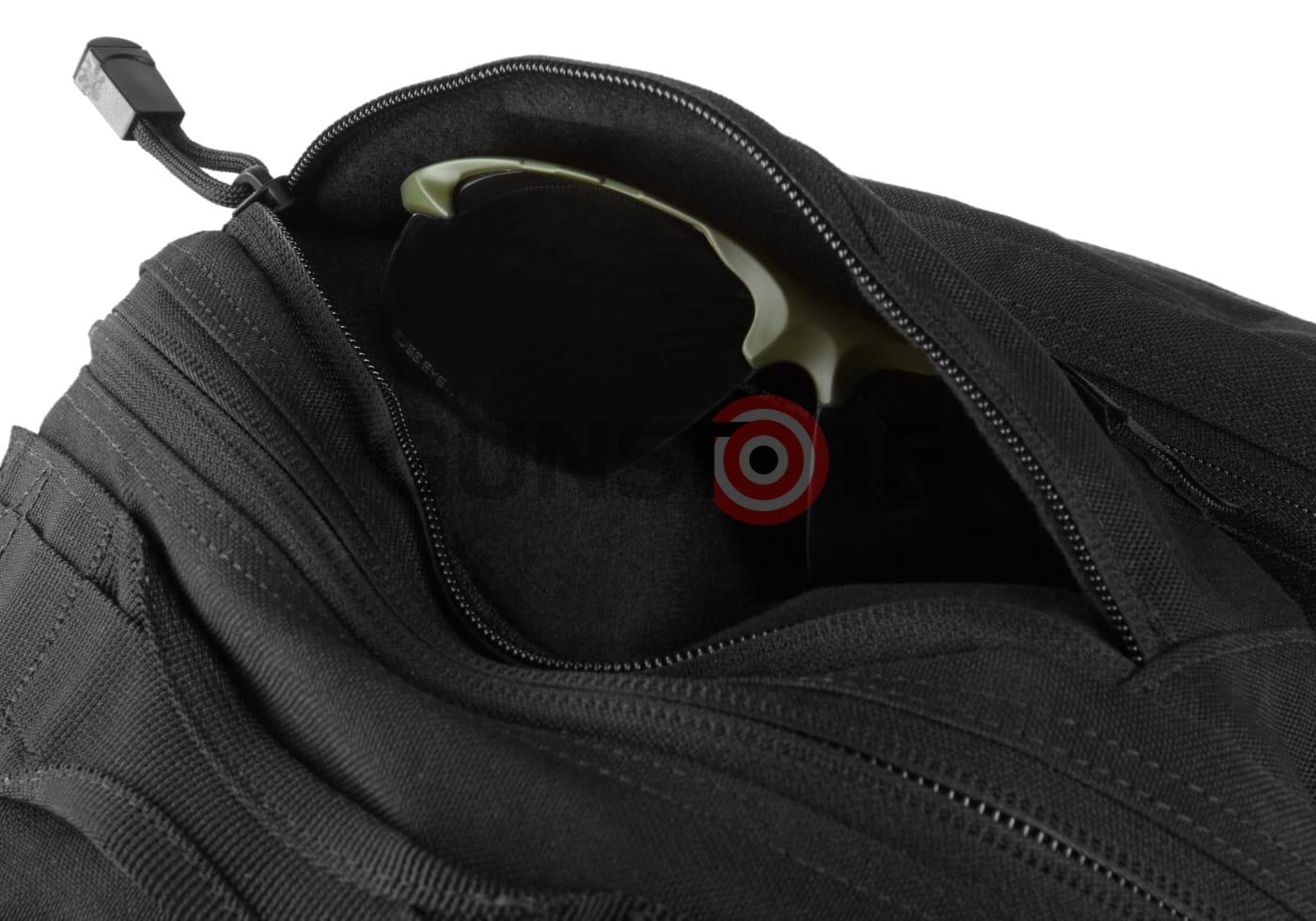 Fotografia: Venture Pack