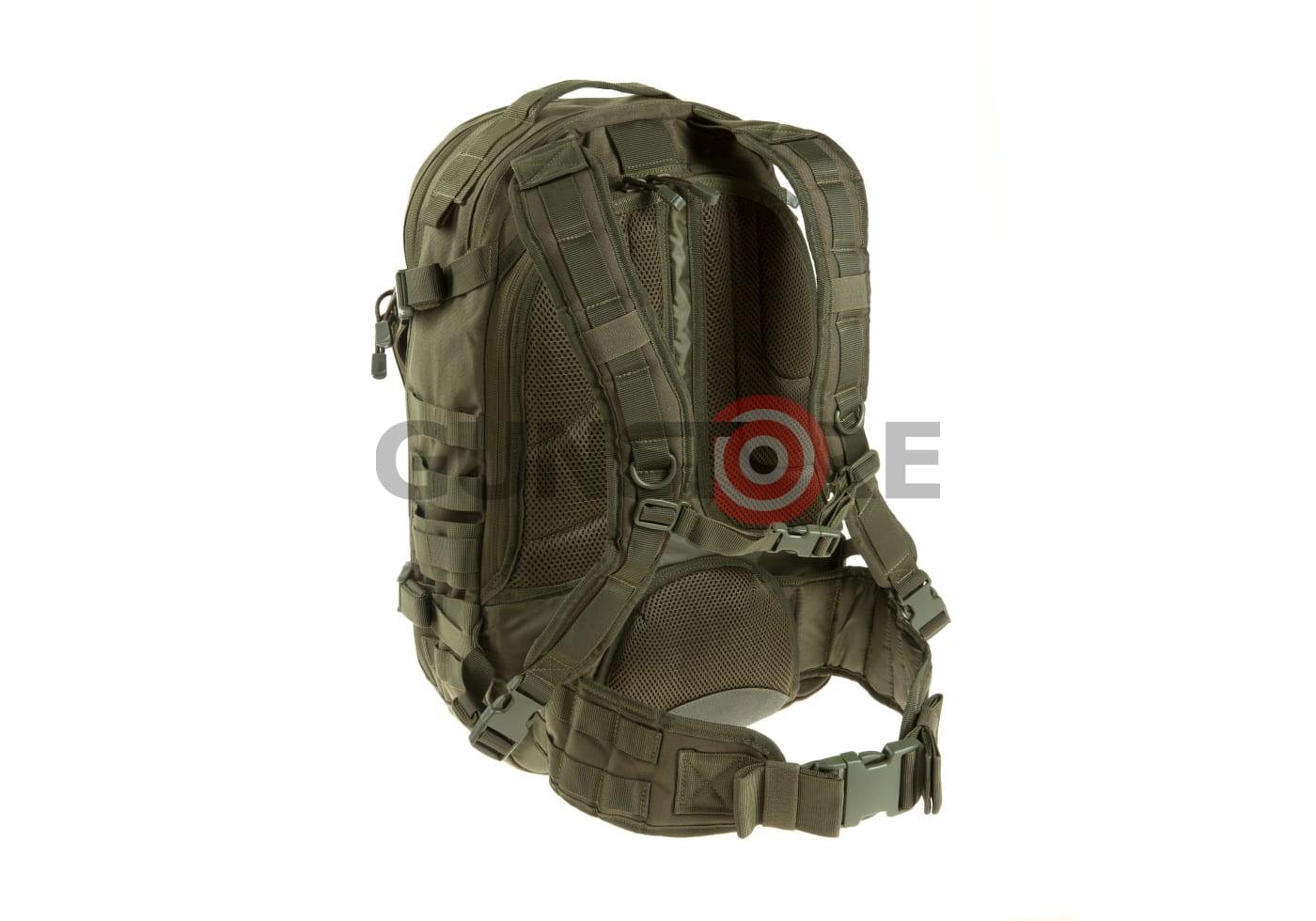 Fotografia: Venture Pack