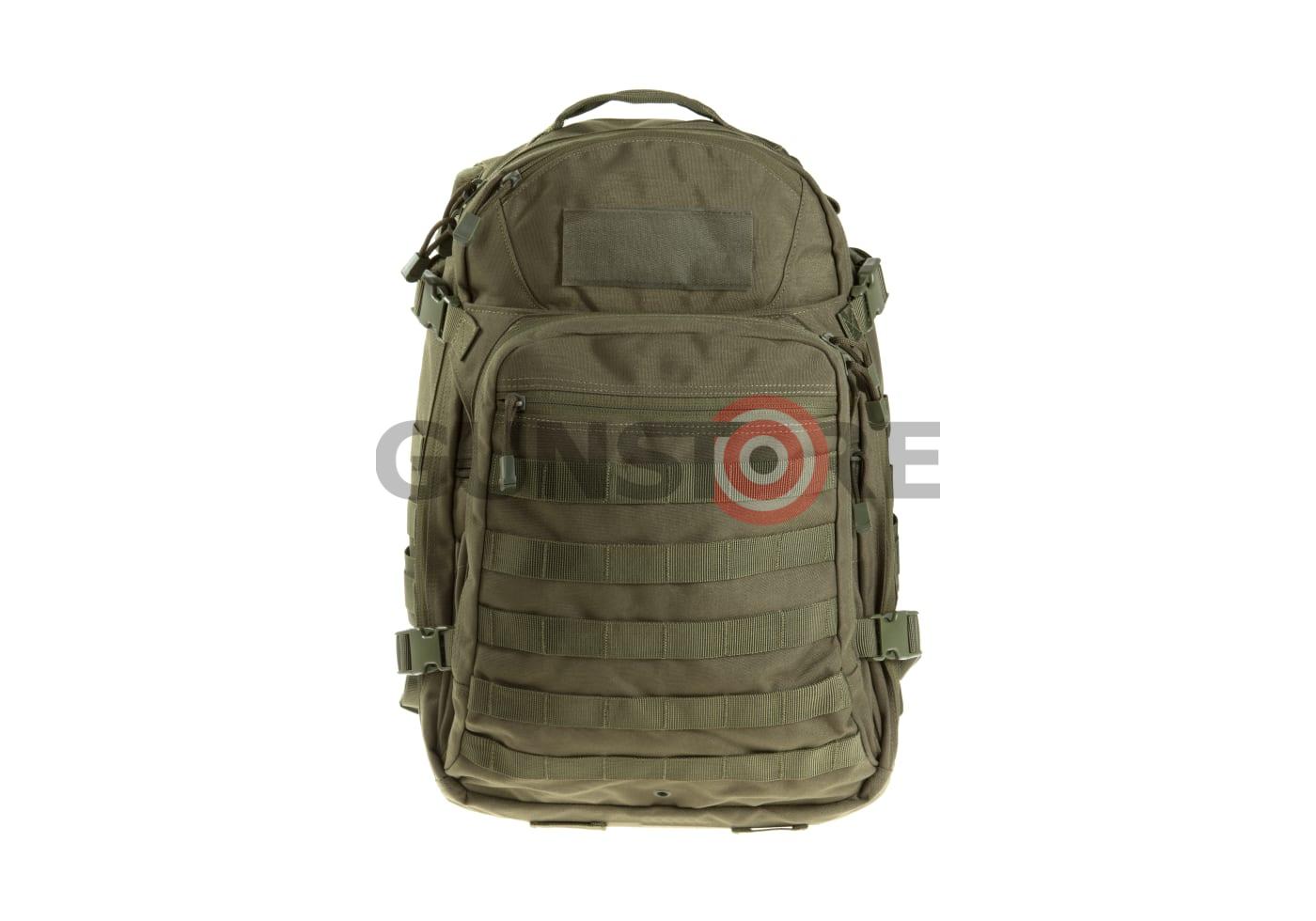 Fotografia: Venture Pack