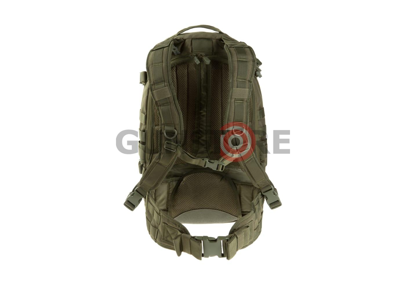 Fotografia: Venture Pack