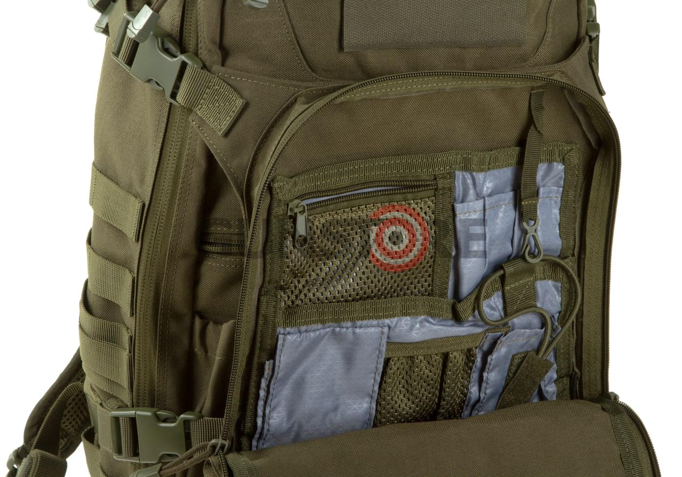 Fotografia: Venture Pack