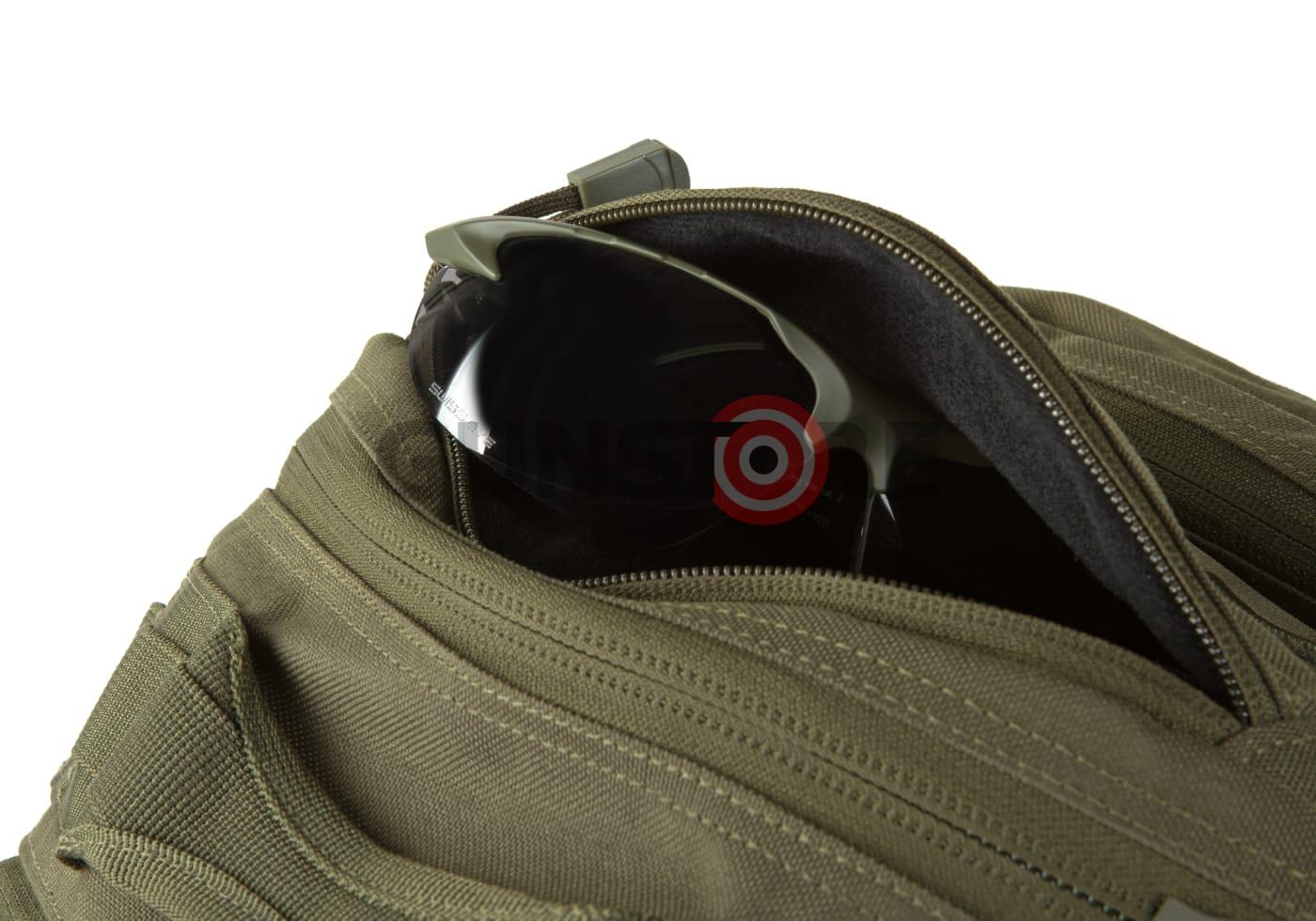 Fotografia: Venture Pack