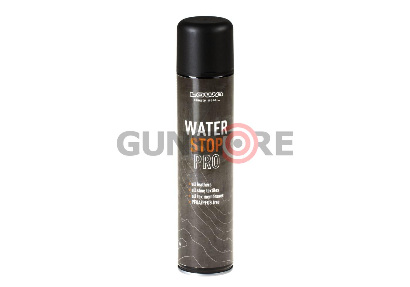 Waterstop PRO 300ml