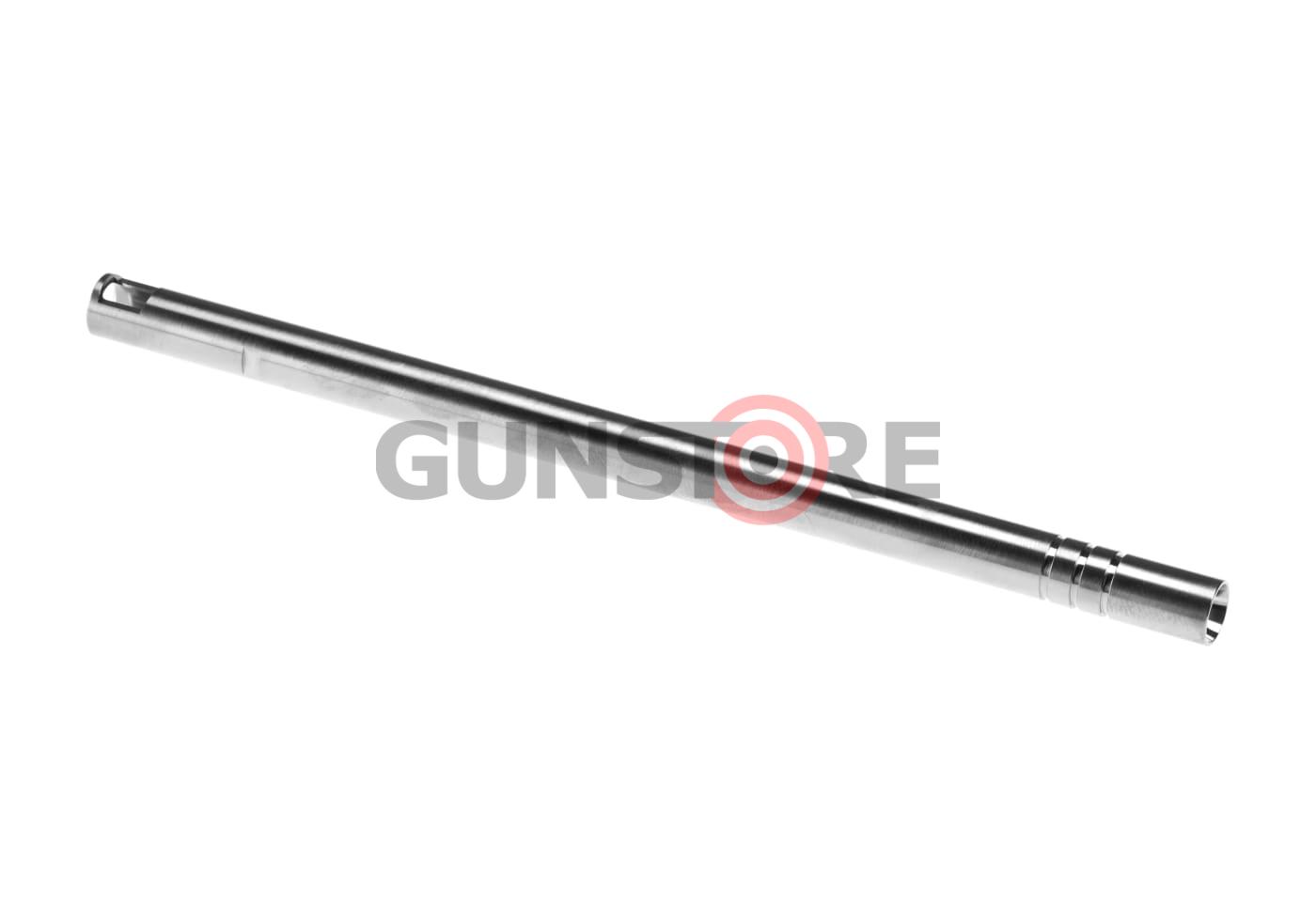 6.03mm EG Barrel for Krytac PDW 155mm