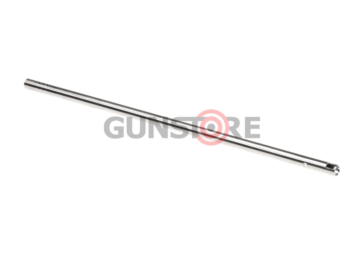 6.03mm EG Barrel for Krytac CRB 280mm