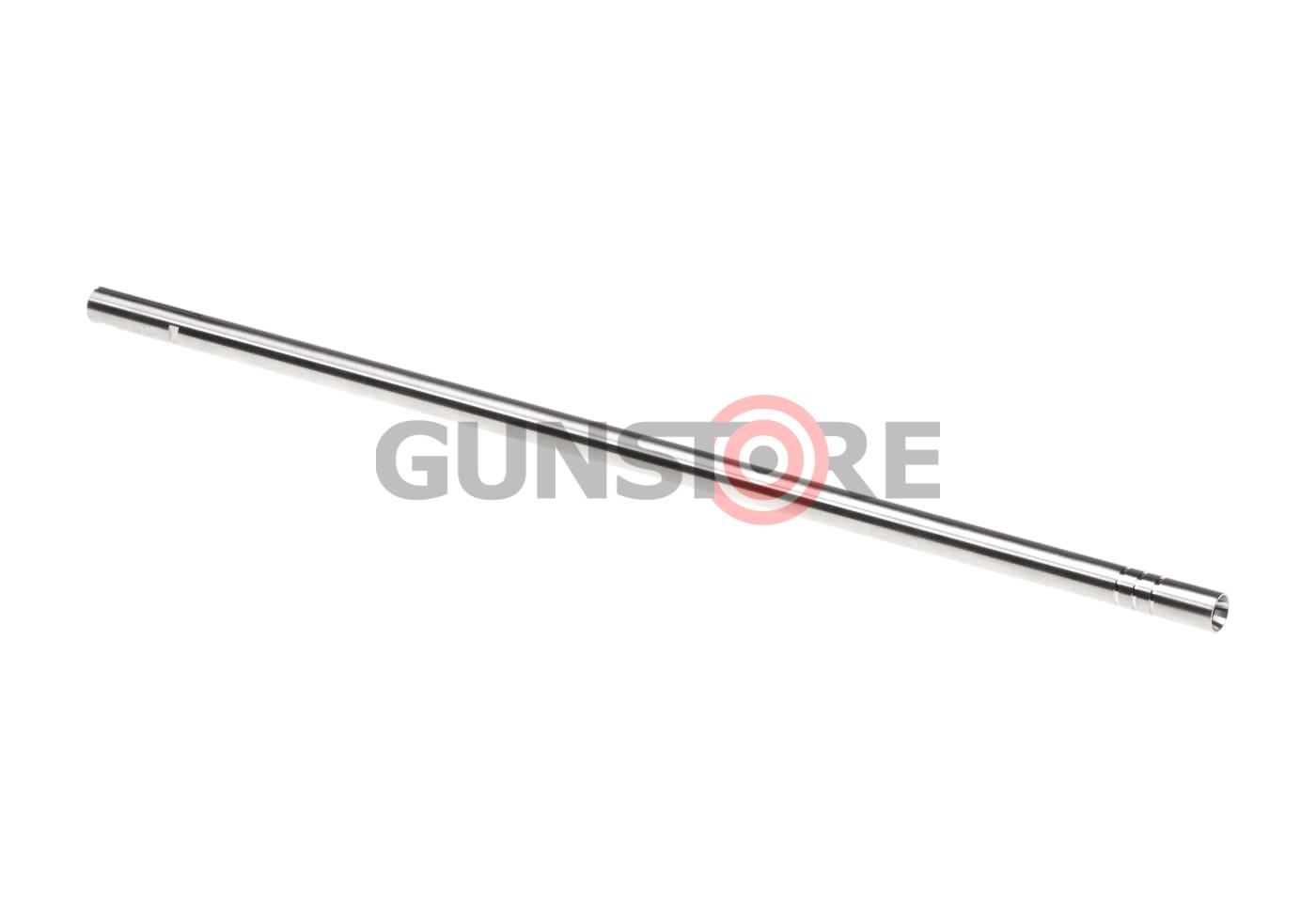 Fotografia: 6.03mm EG Barrel for Krytac CRB 280mm