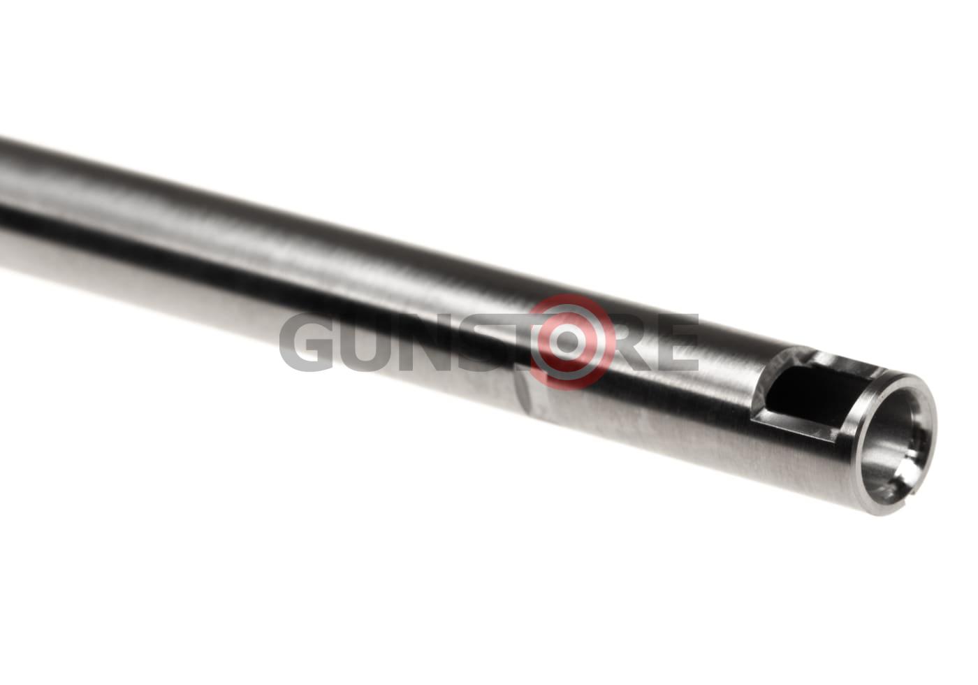 Fotografia: 6.03mm EG Barrel for Krytac CRB 280mm