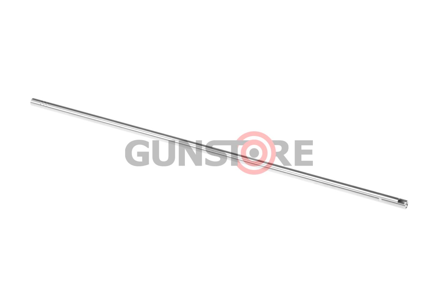 6.03mm EG Barrel for Krytac SPR 416mm