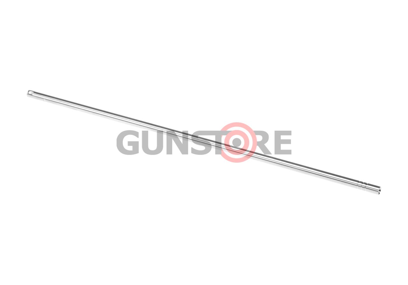 Fotografia: 6.03mm EG Barrel for Krytac SPR 416mm