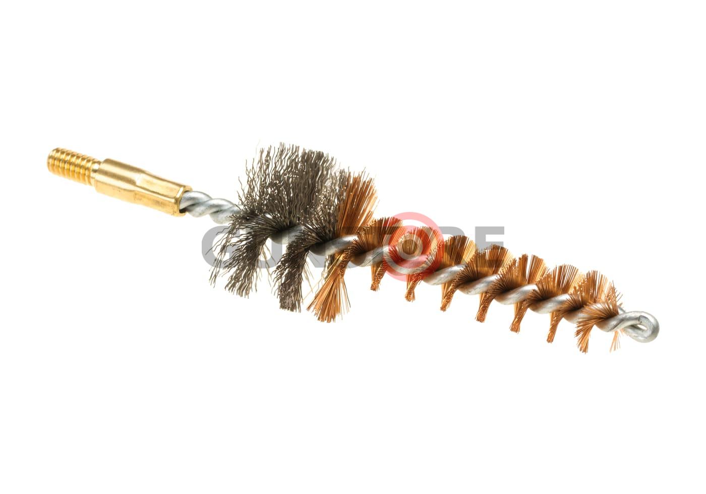 AR-15/M-16 Chamber Brush