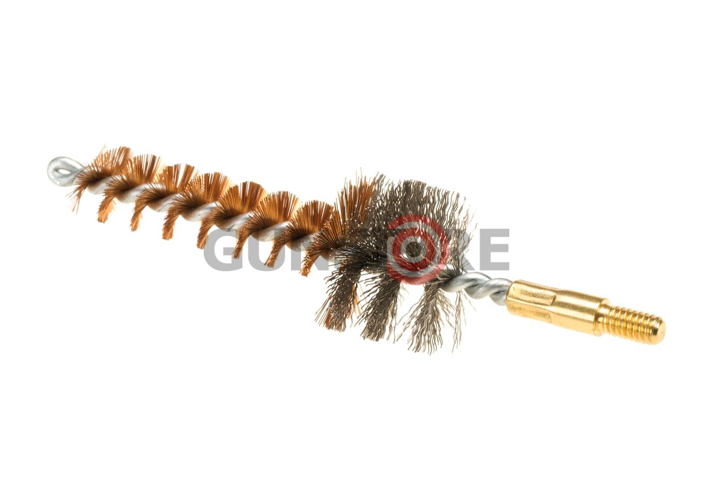 Fotografia: AR-15/M-16 Chamber Brush