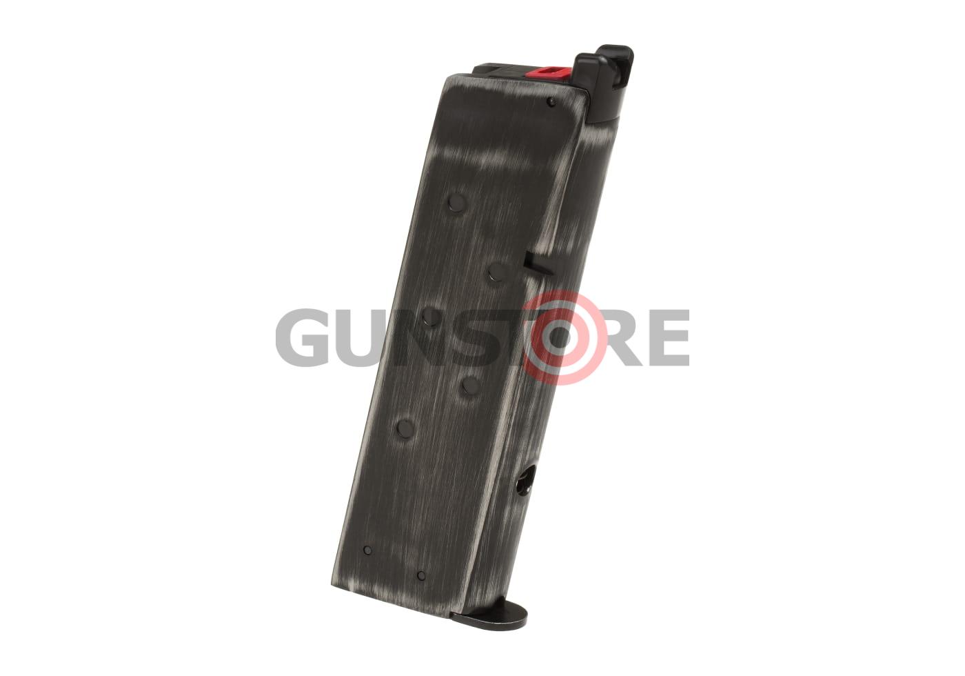 Magazin 1911 / NE-Series GBB 15rds