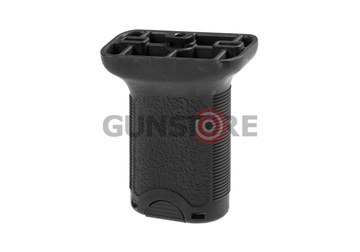 TD Forward Grip for M-LOK