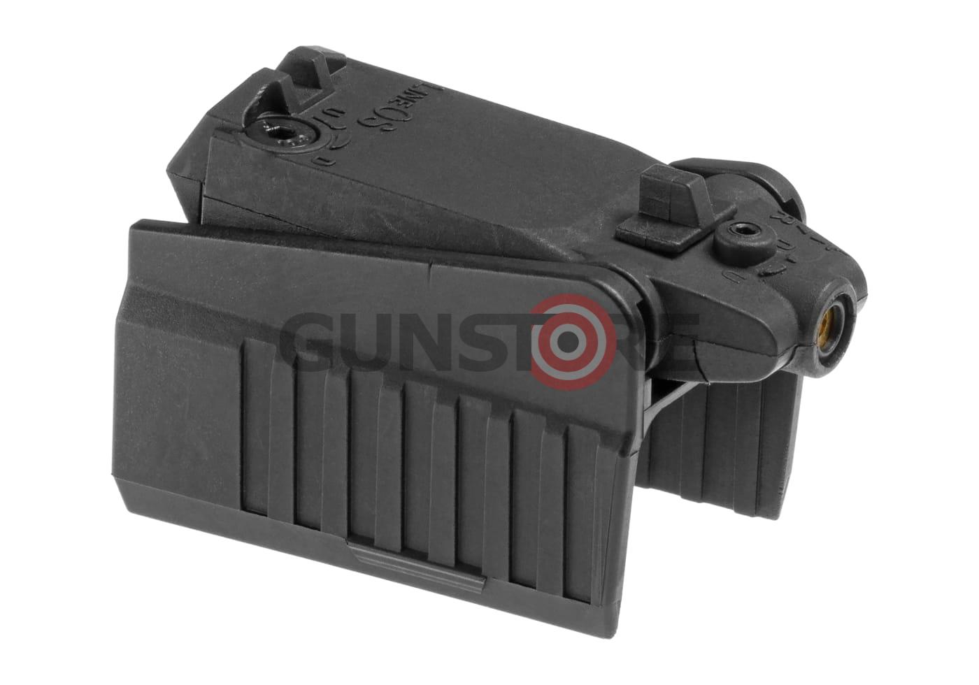 Laser Module für Glock Models