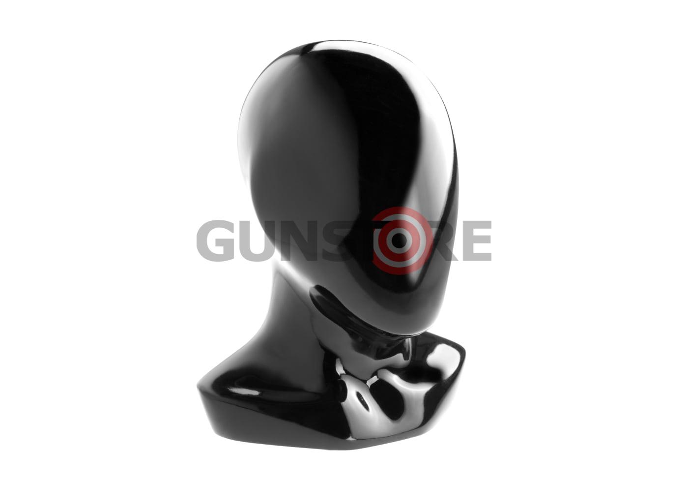 Helmet Display Model