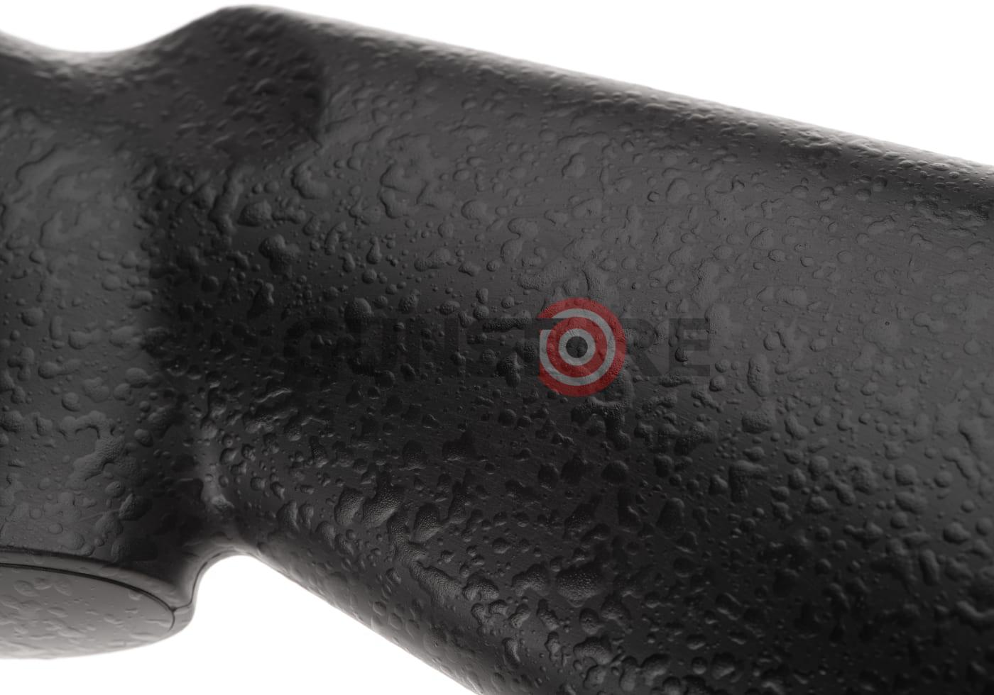 Fotografia: VSR-10 Bolt-Action Sniper Rifle