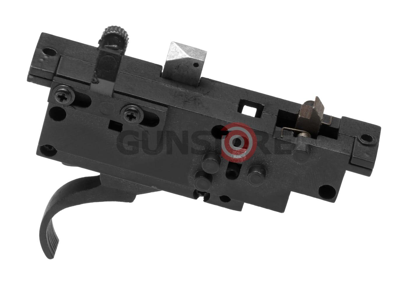 M24 Trigger Box