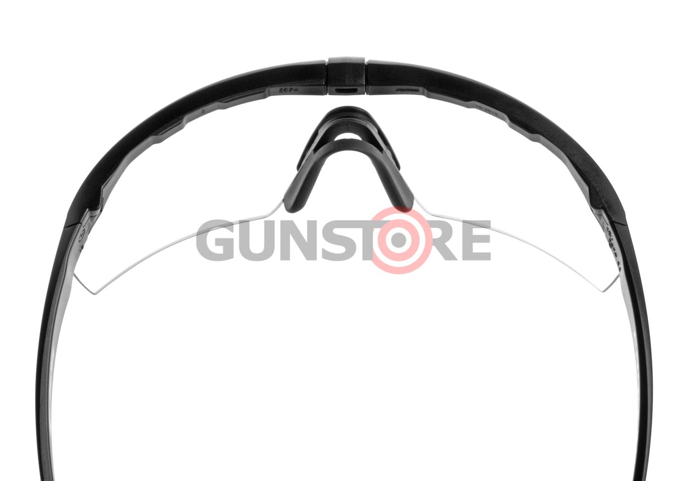 Fotografia: Crosshair 2x Kit