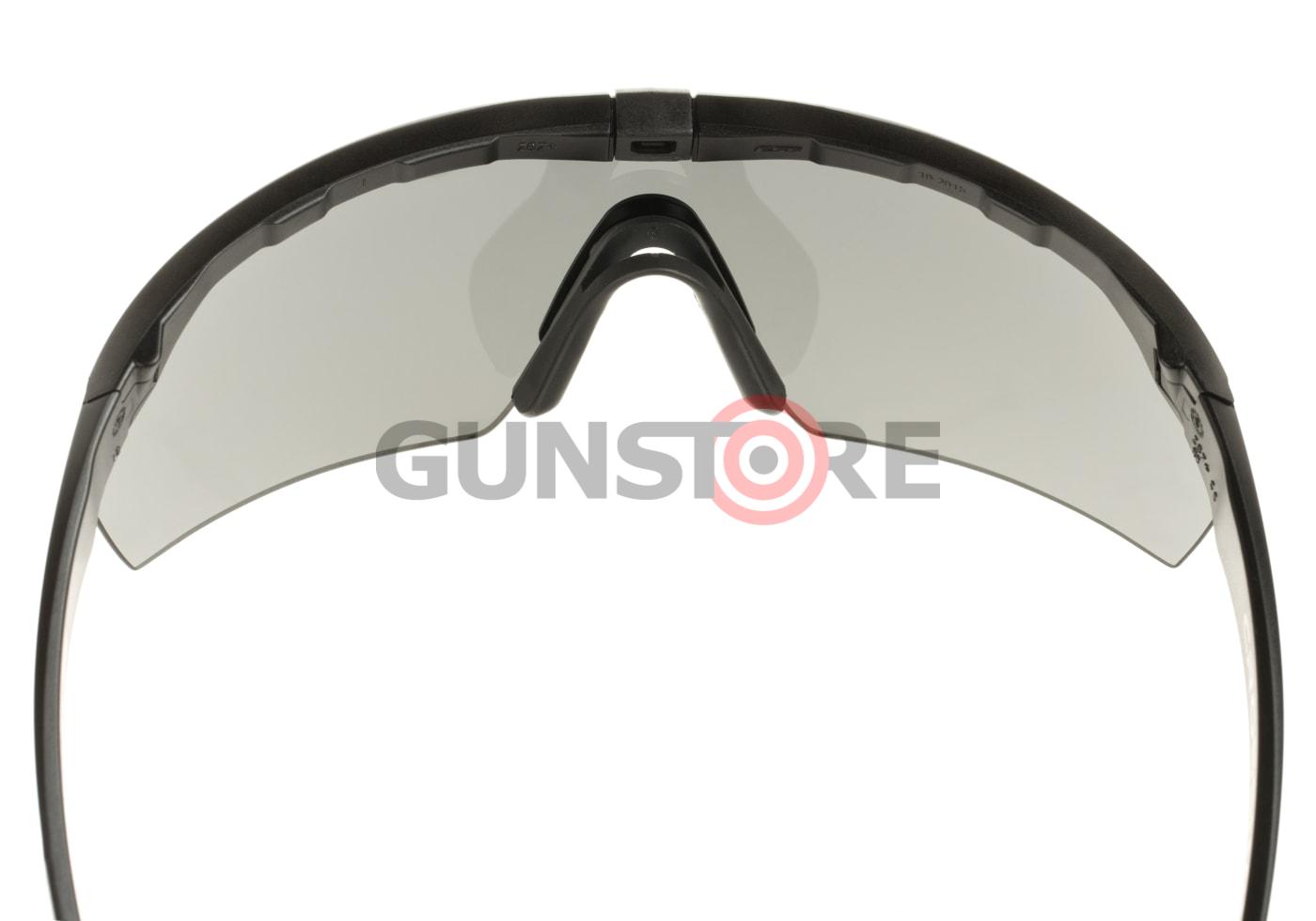 Fotografia: Crosshair 2x Kit