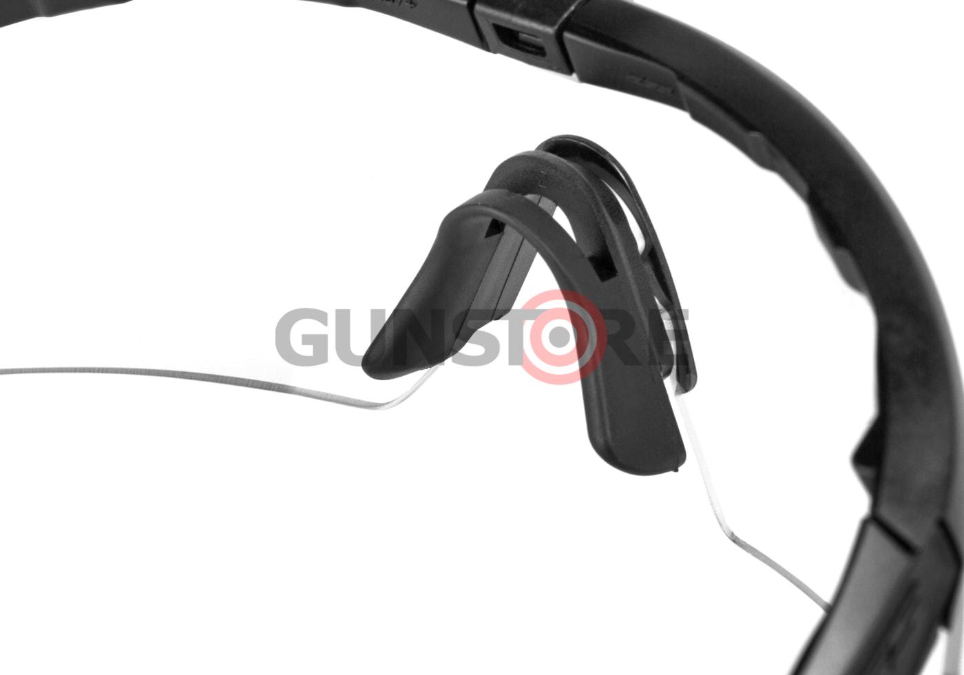 Fotografia: Crosshair 2x Kit