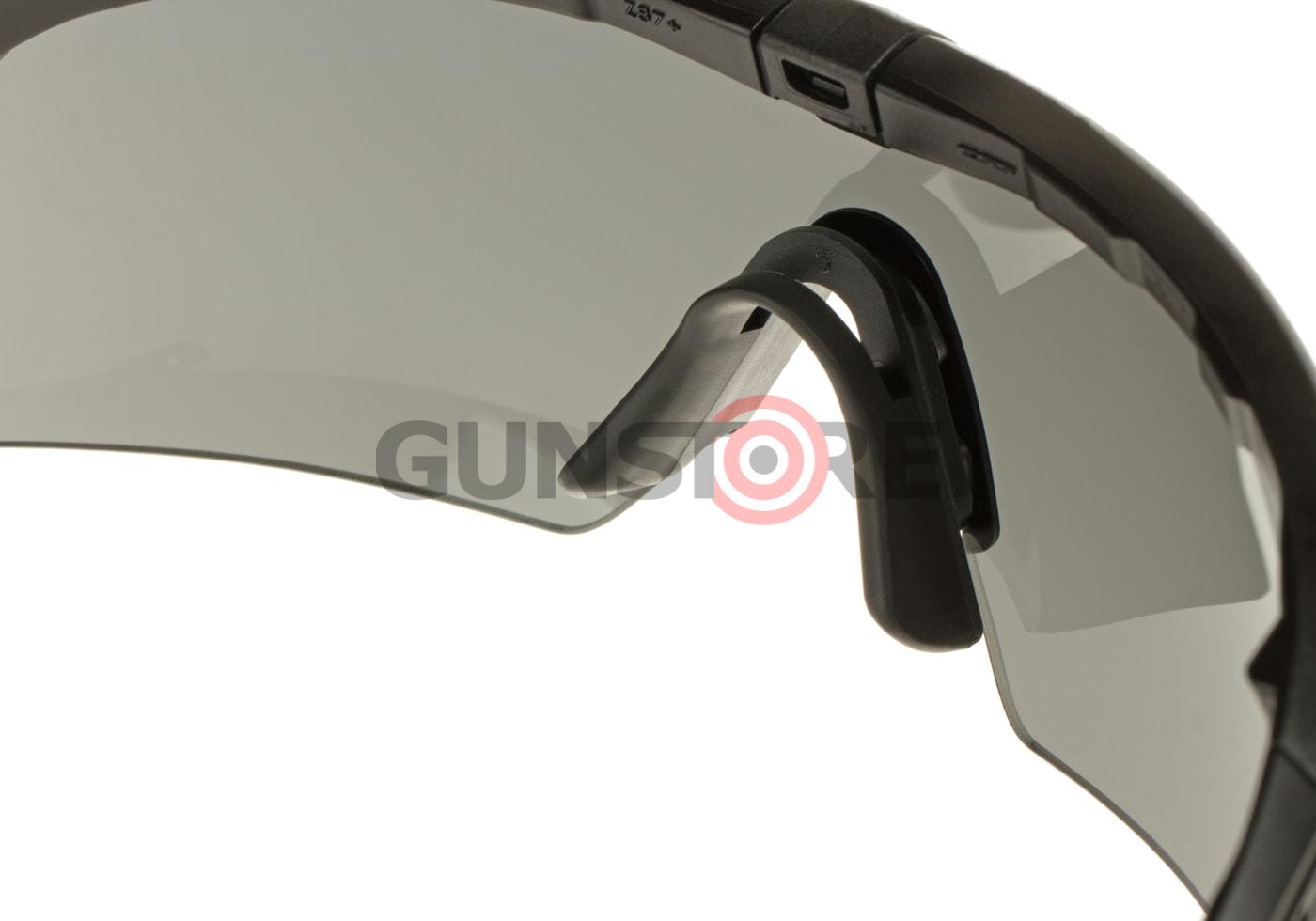 Fotografia: Crosshair 2x Kit