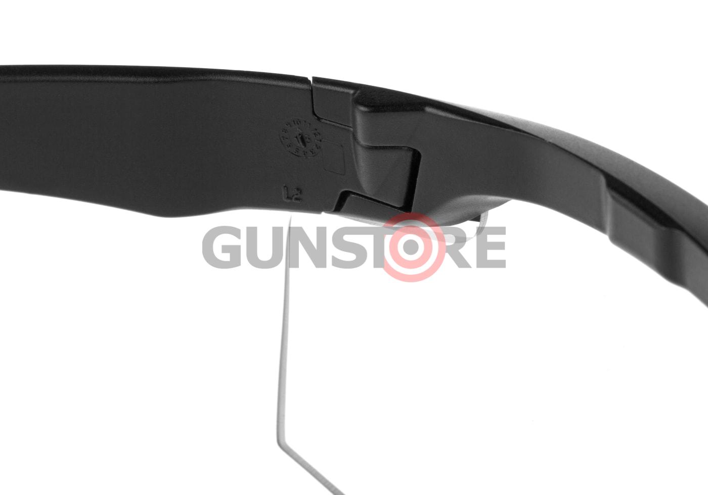 Fotografia: Crosshair 2x Kit