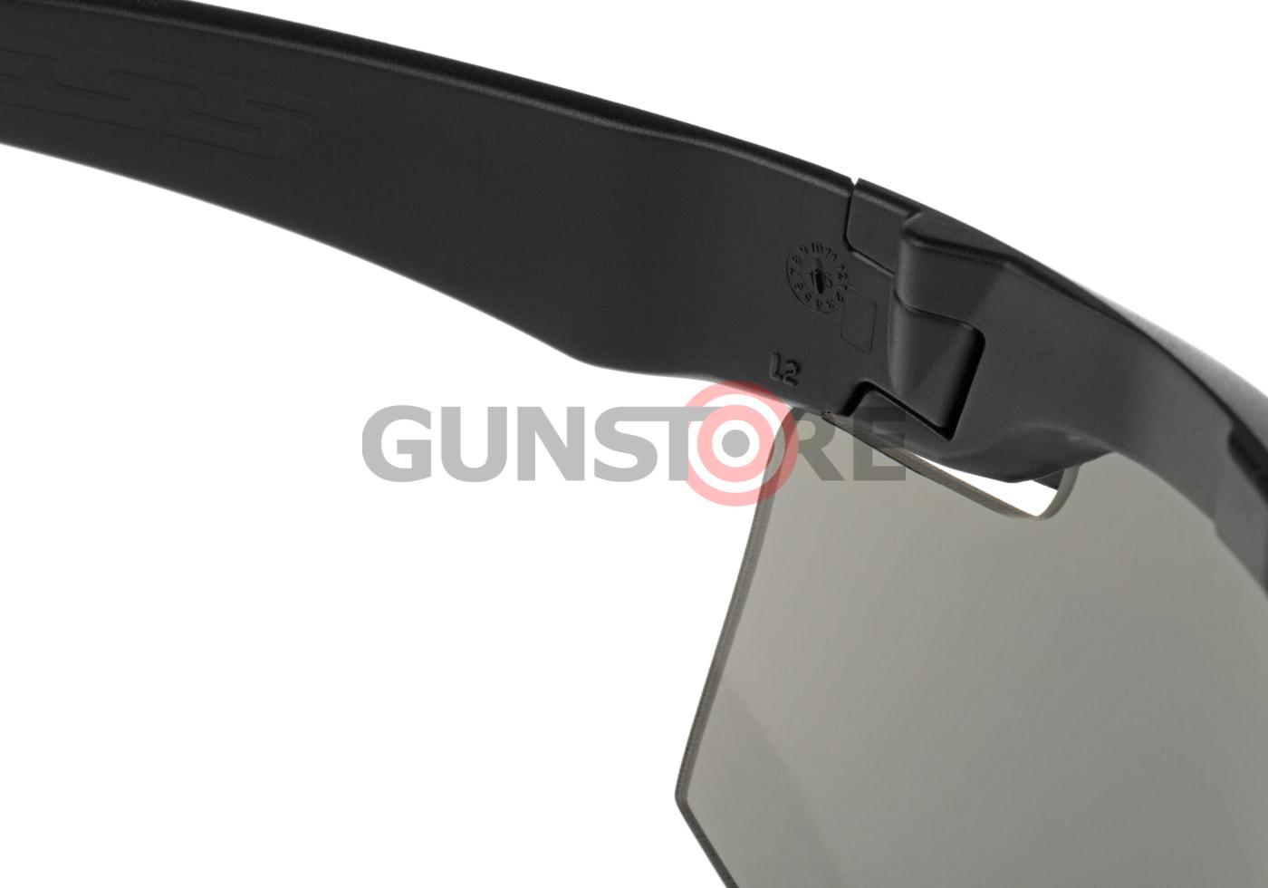 Fotografia: Crosshair 2x Kit