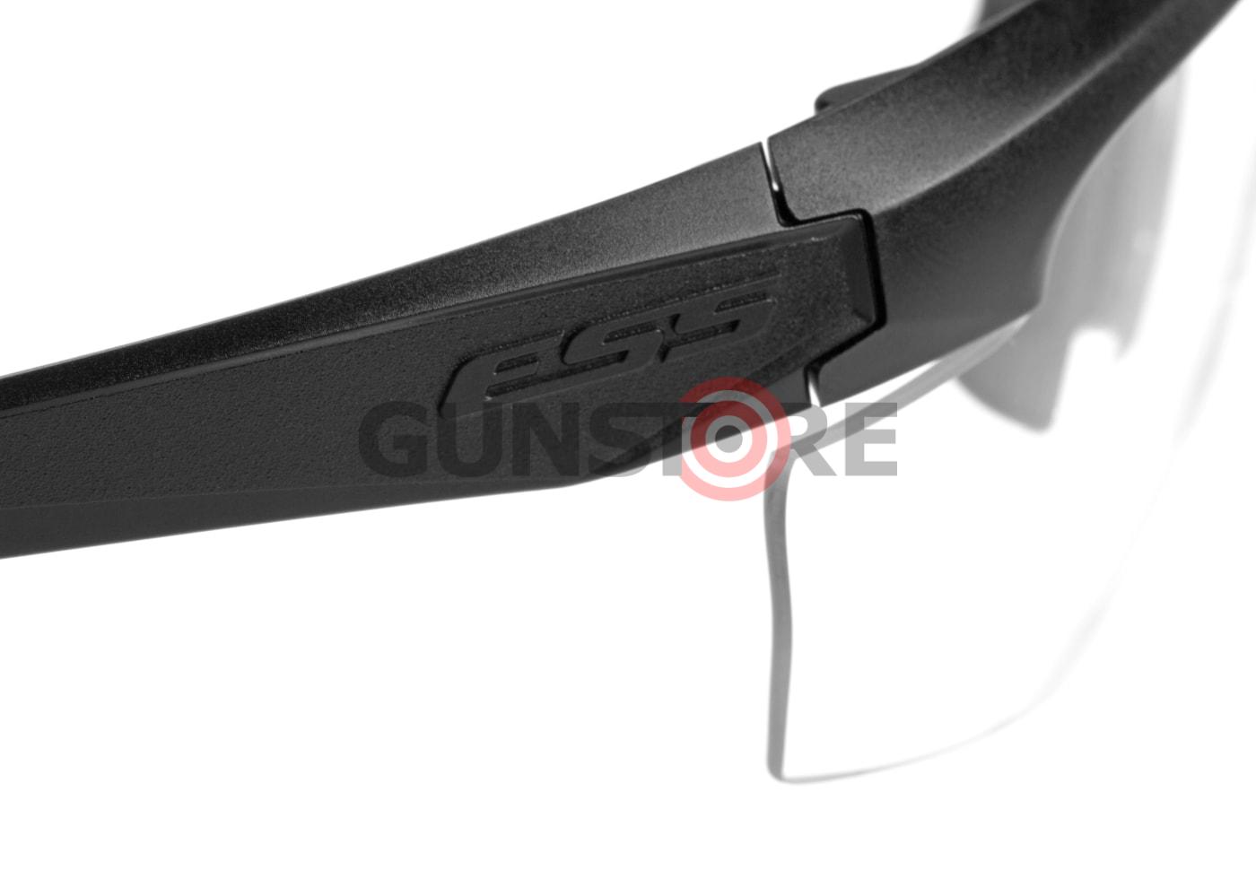 Fotografia: Crosshair 2x Kit