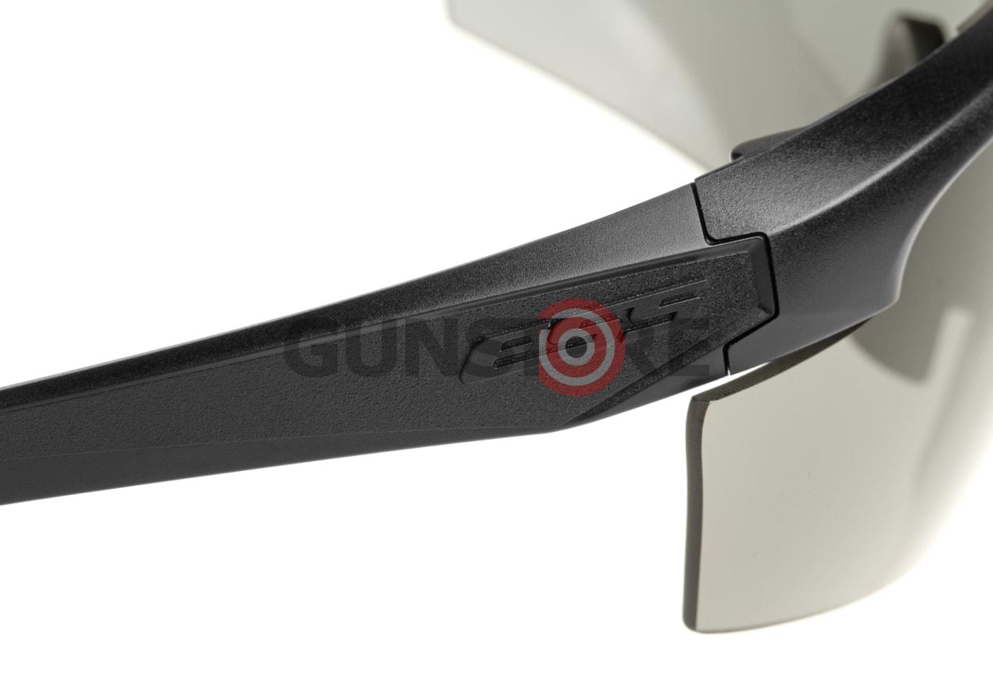 Fotografia: Crosshair 2x Kit