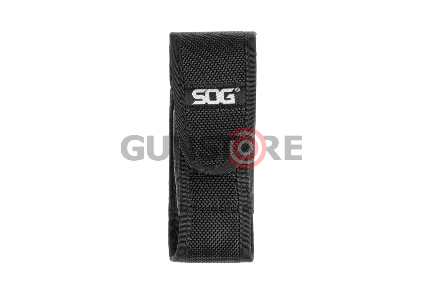 Fotografia: PowerLock EOD