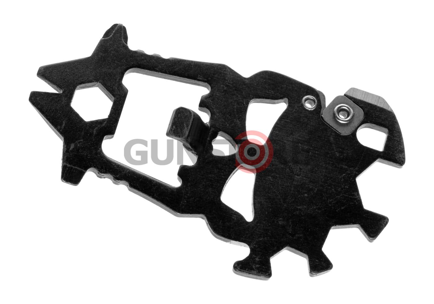 Fotografia: MacV Tool