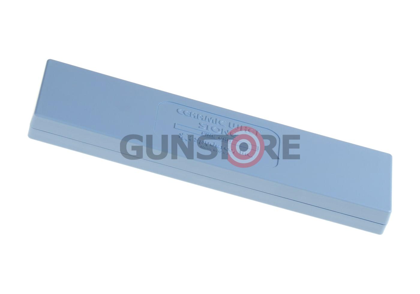 Fotografia: Benchstone Fine