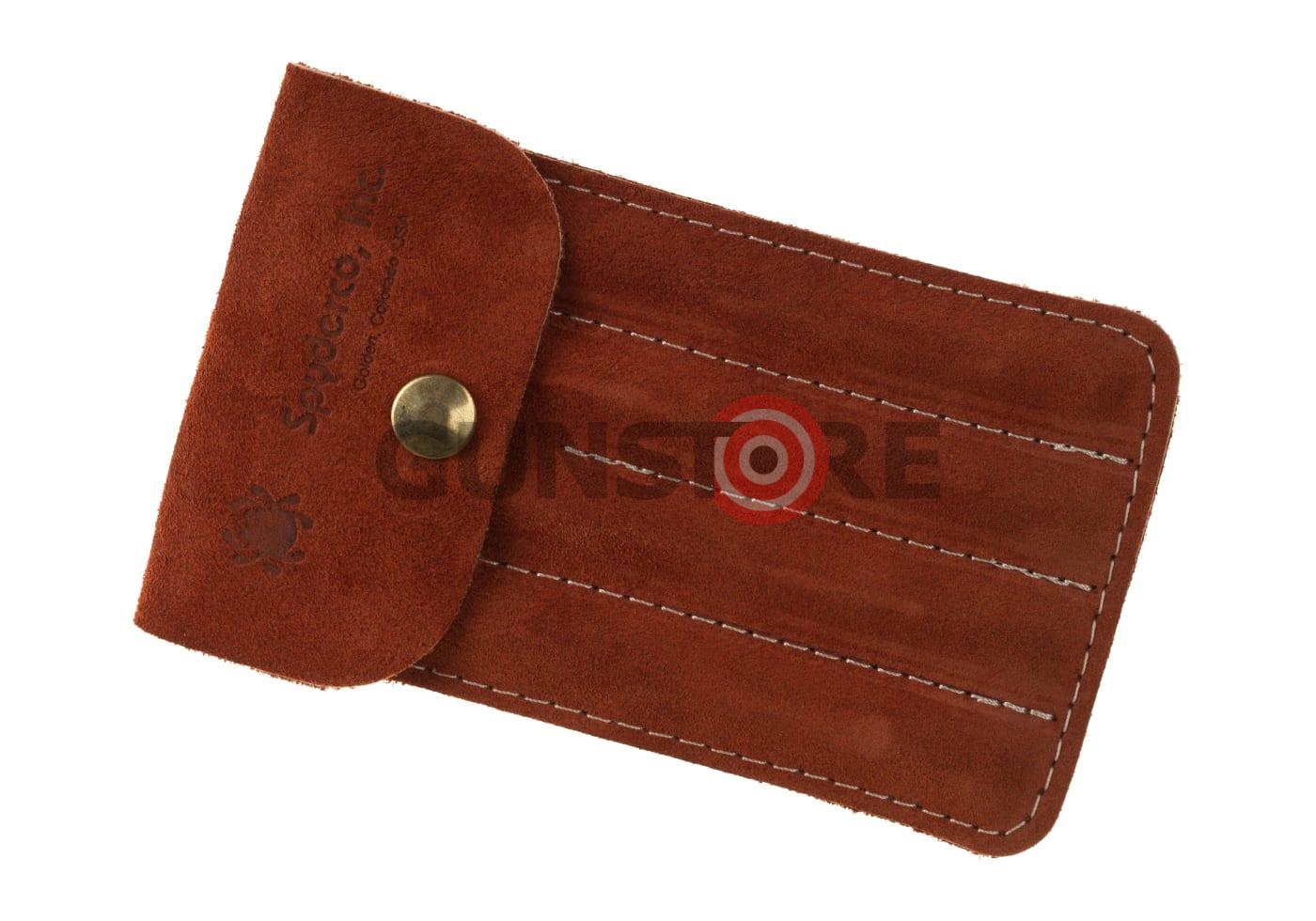 Fotografia: Ceramic Files