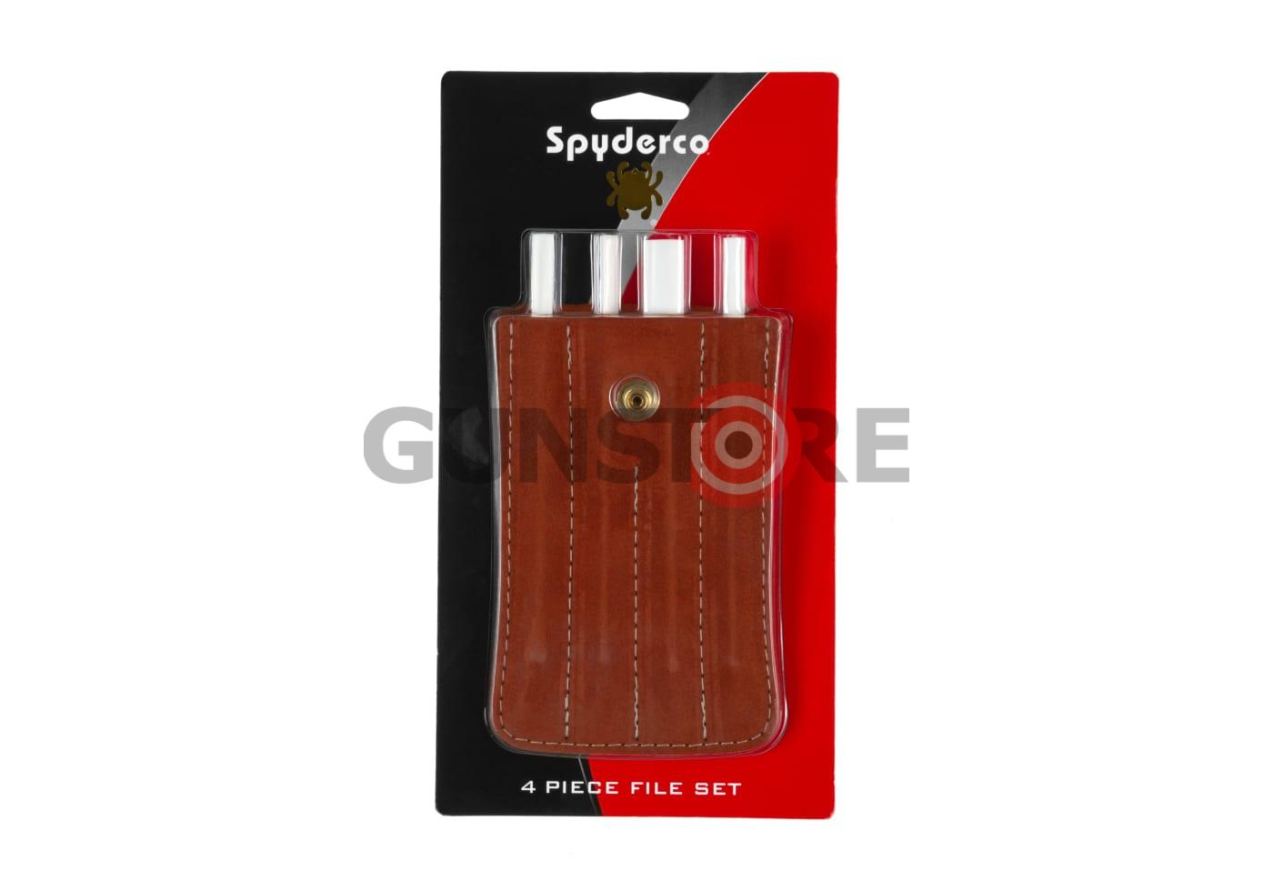 Fotografia: Ceramic Files