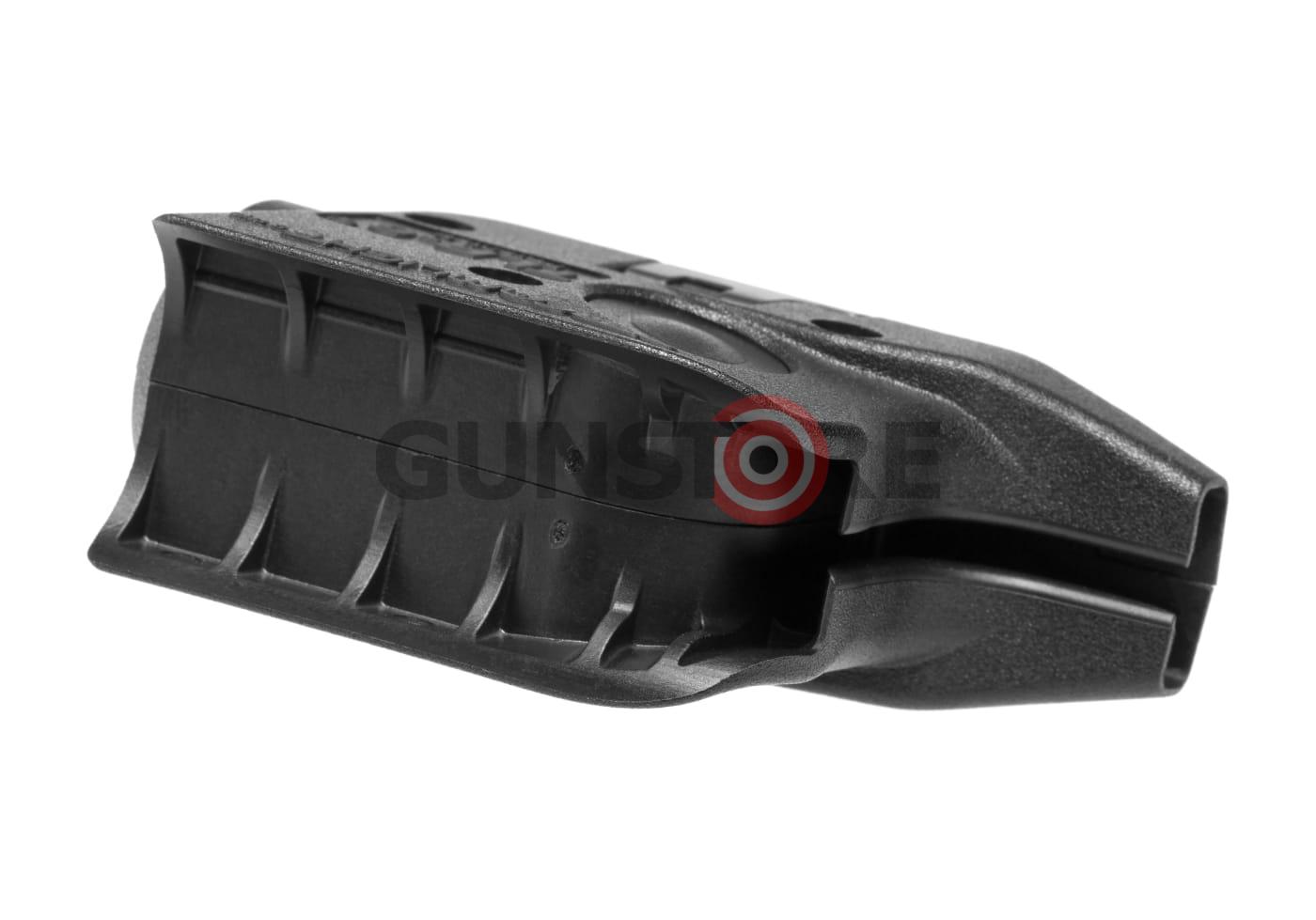 Fotografia: TLR-6 for Glock 42/43