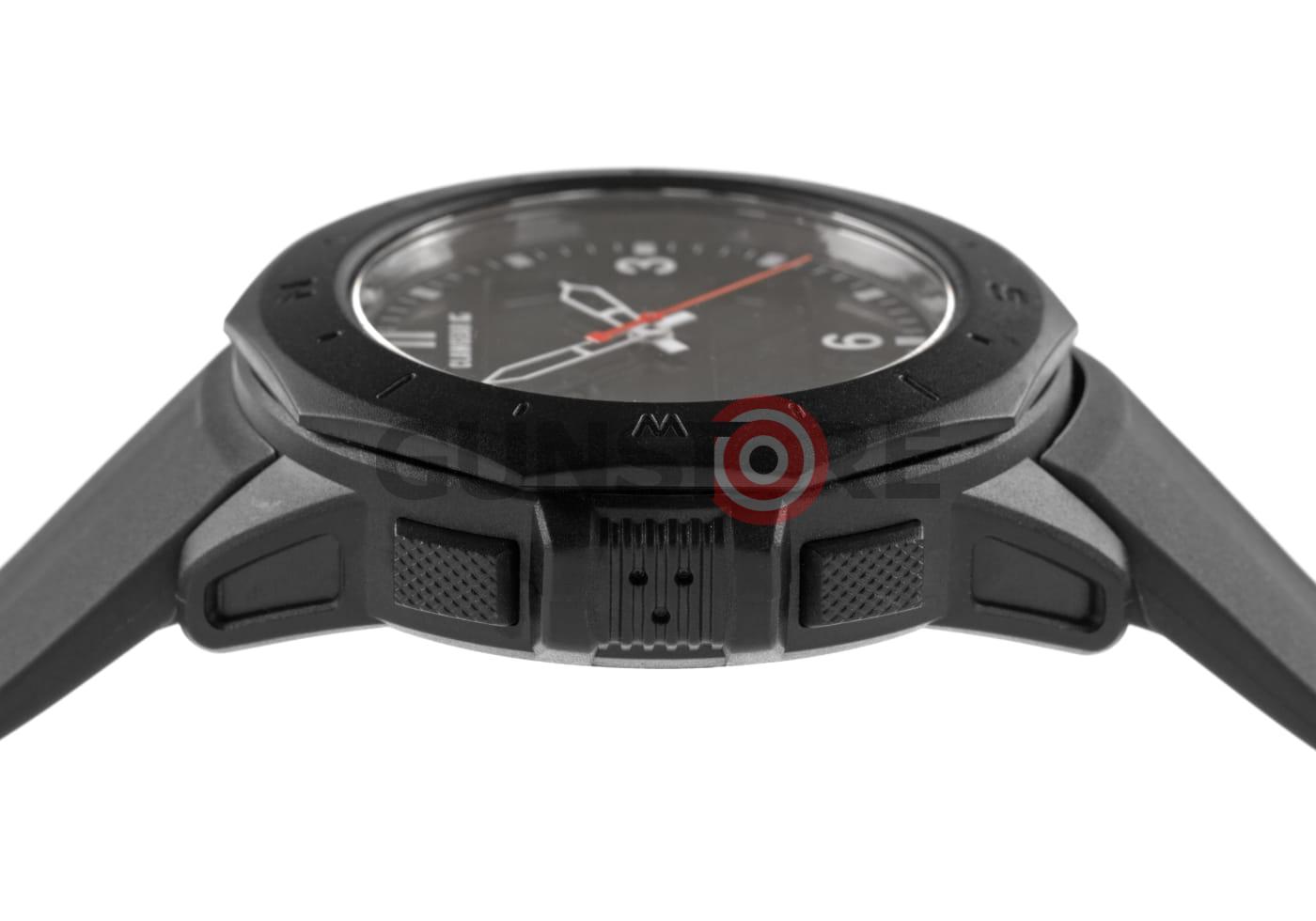 Fotografia: Dual Timer