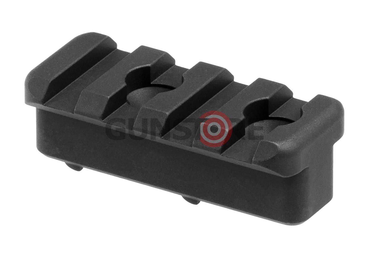 Keymod Picatinny Rail 4 Slot