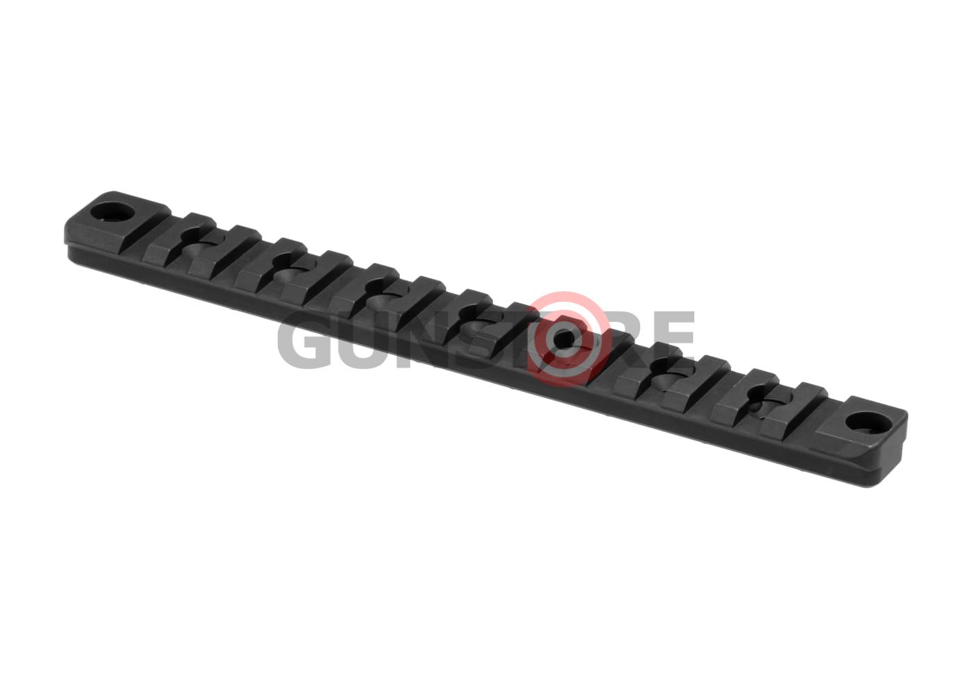 Keymod Picatinny Rail 15 Slot