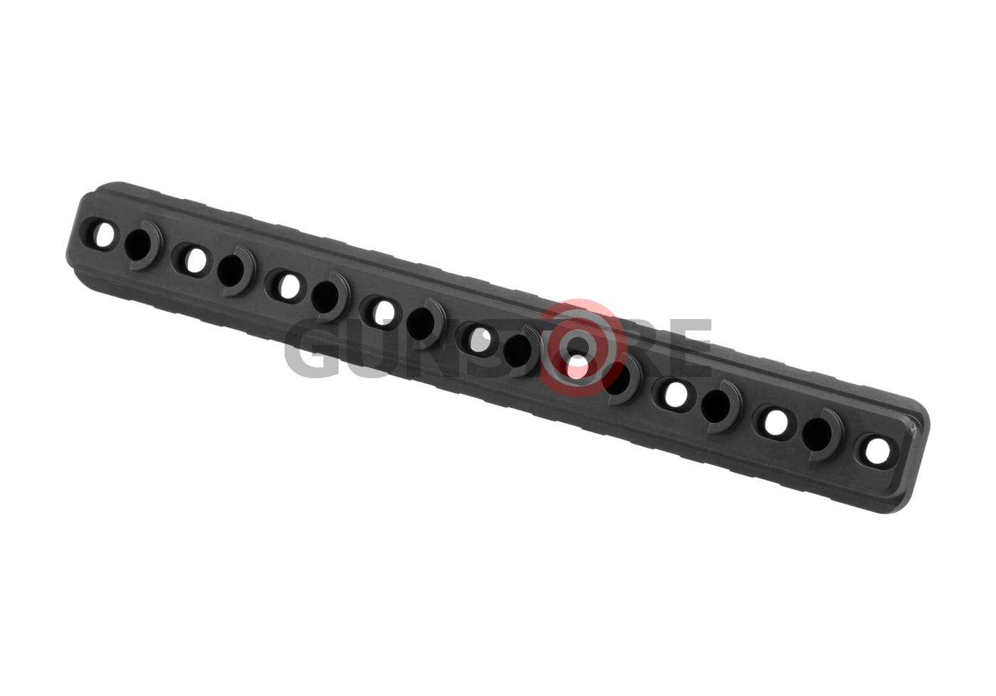 Fotografia: Keymod Picatinny Rail 15 Slot