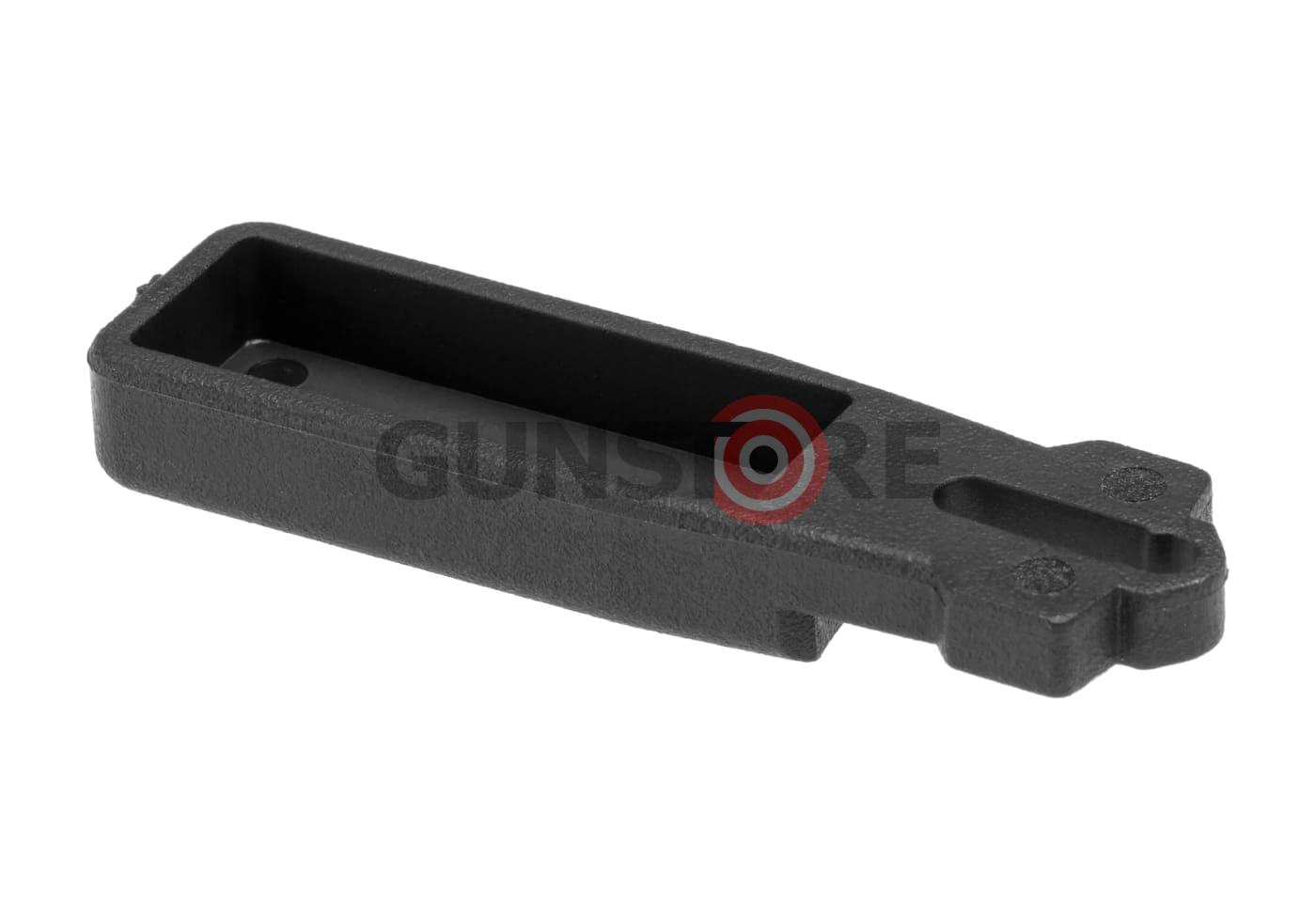 G39 GBR Charging Handle