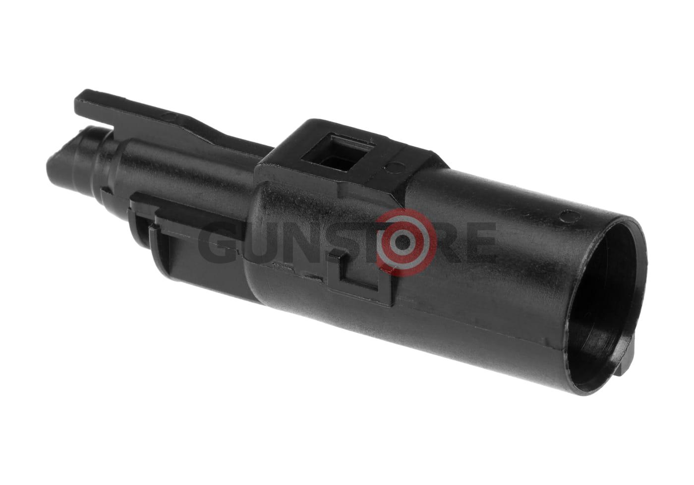 Fotografia: M1911 V3 Nozzle Set