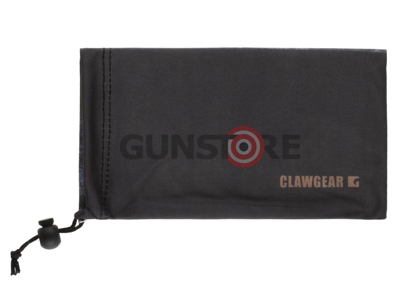 Fotografia: Microbag Alpine