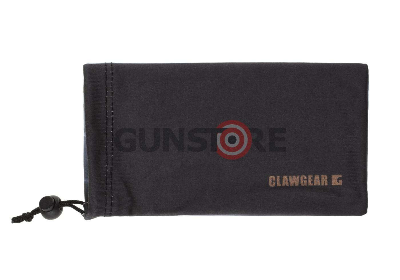 Fotografia: Microbag Dropzone