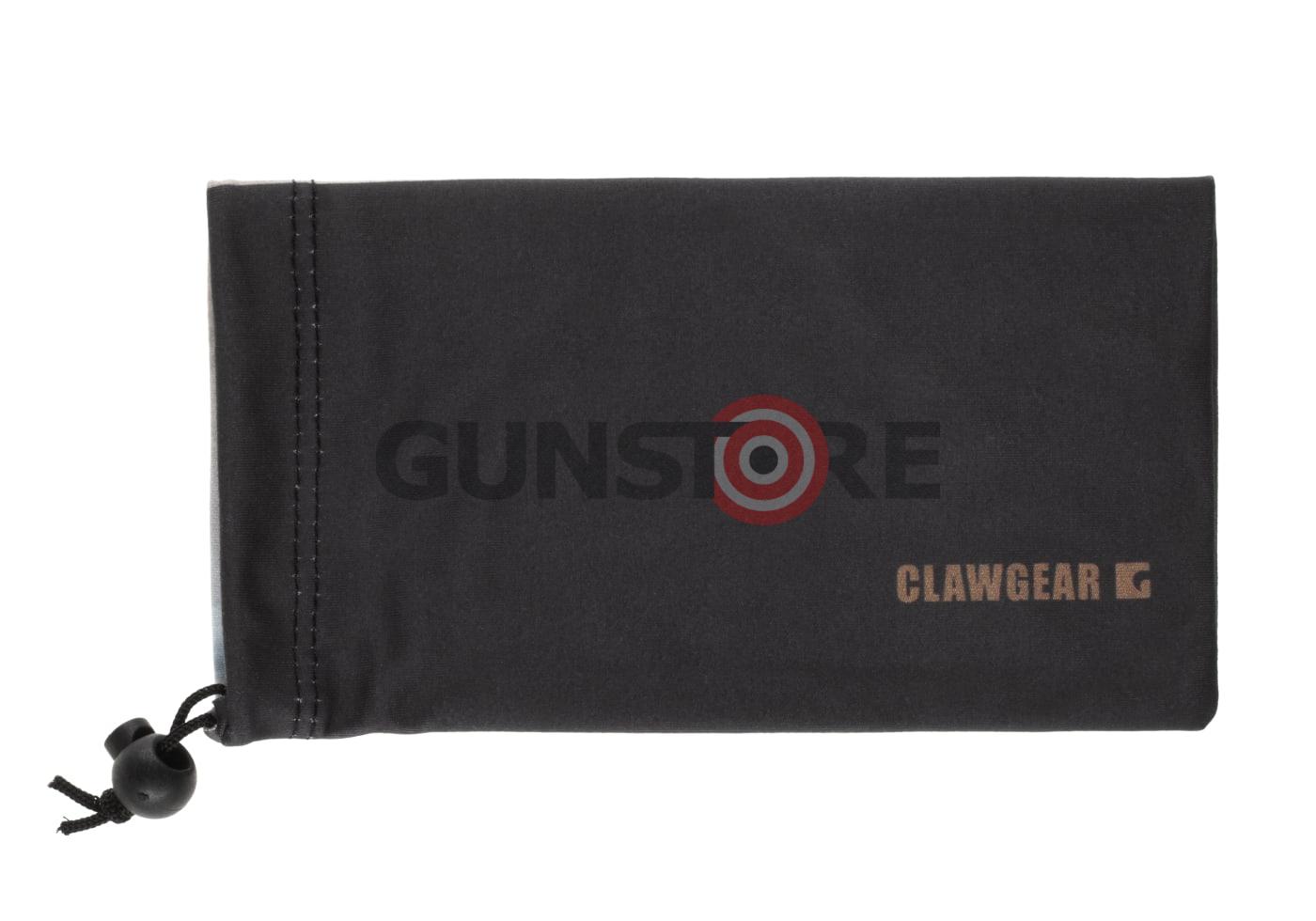 Fotografia: Microbag Skydive