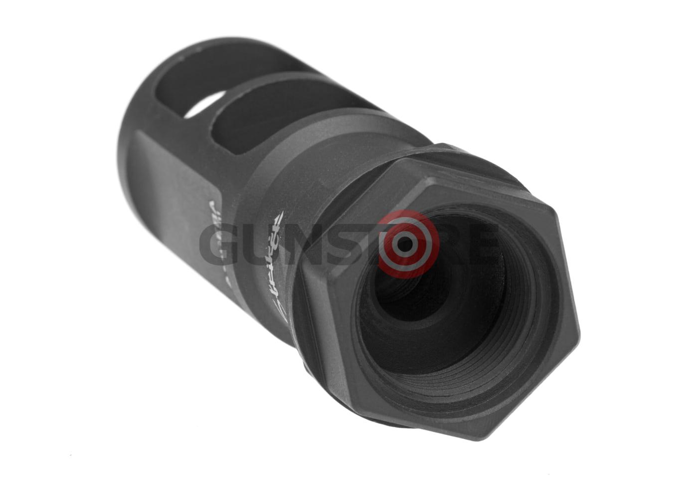 Fotografia: FH-001 S1 Striker Flashhider